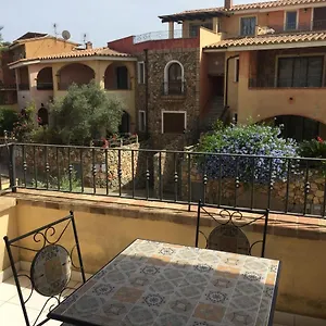 Casa vacanze Tuffarsi Nel Paradiso, Villasimius